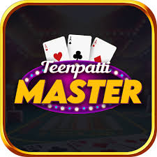 Teen Patti Master 2025